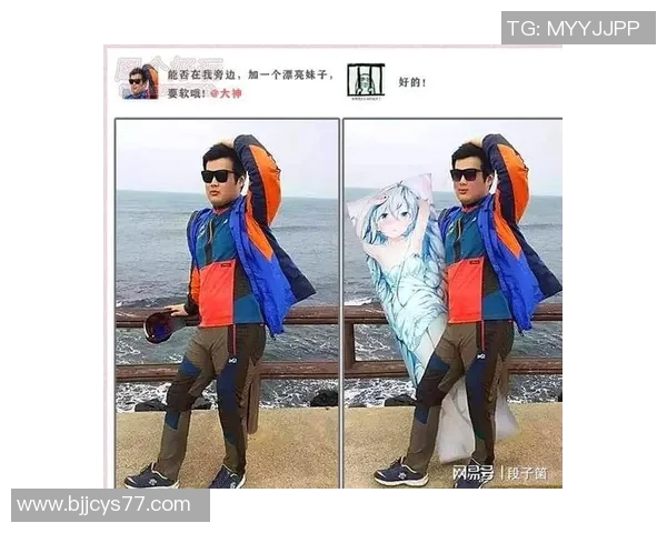 足球明星合照P图软件推荐让你的照片更具明星气质与魅力