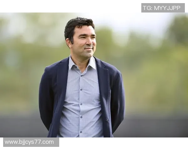 足球明星处子秀背后的故事与传奇瞬间解析