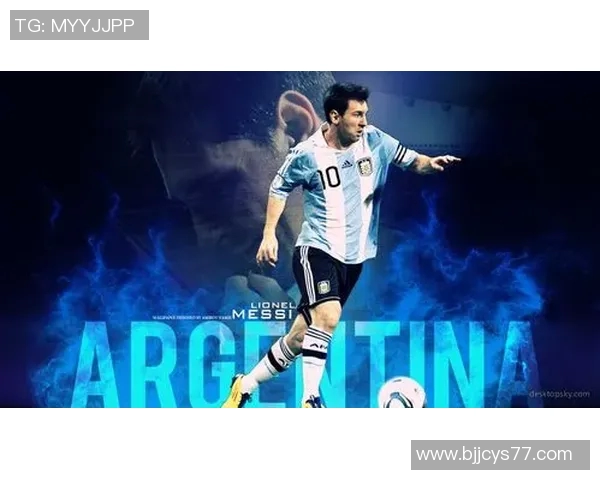 足球明星的另一半为何总是如此美丽揭示背后的秘密与魅力