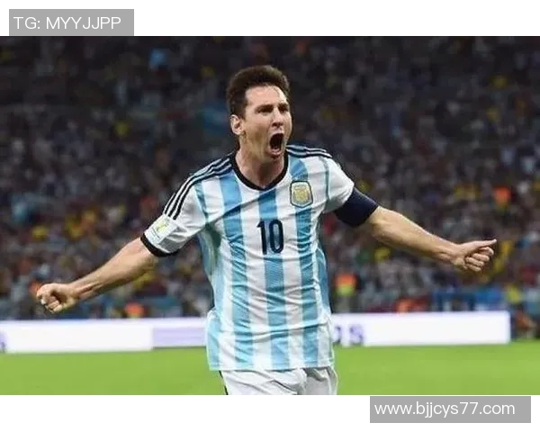 十二星座与足球明星的完美对比谁是你的星座足球偶像