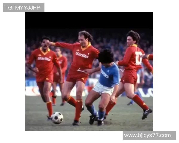 最强进门足球明星揭晓谁将成为足坛传奇的继承者