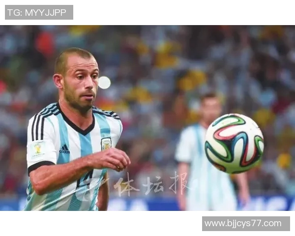 足球明星乔维的生平成就与精彩瞬间全景介绍