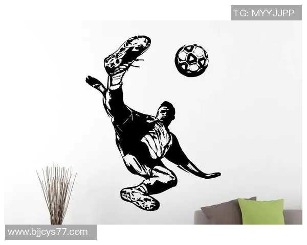 足球明星贴纸素材大全精美设计与创意灵感分享