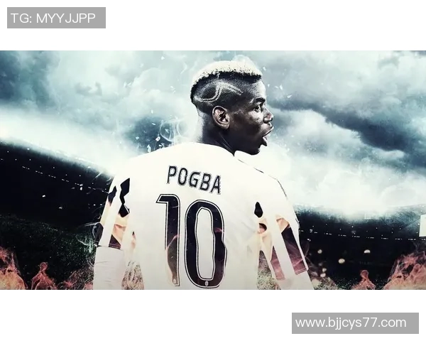 足球明星长传技巧全景展示视频与精彩瞬间图片合集