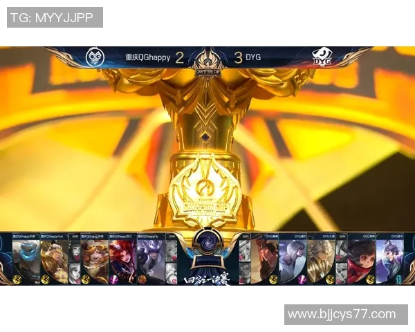 北京与山西半决赛激战正酣谁将晋级决赛争夺冠军荣耀