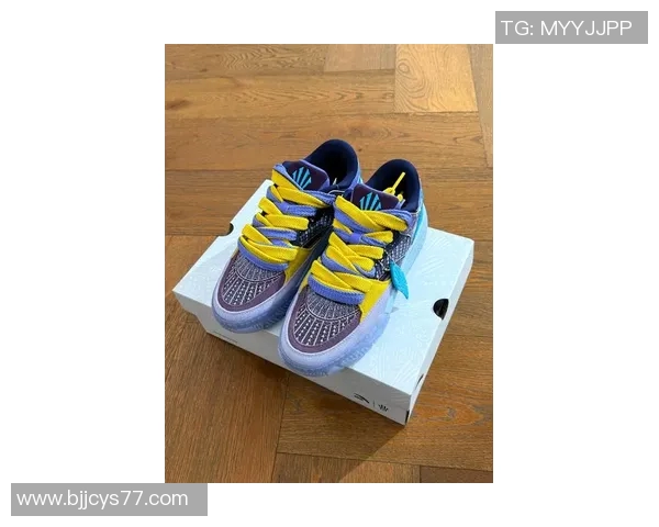 凯里欧文：从篮球天才到社会运动先锋的传奇旅程