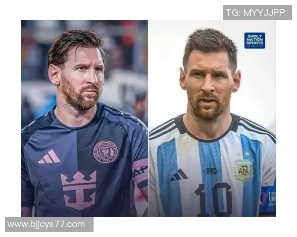 古今足球明星颜值大比拼从贝利到梅西谁更具魅力与风采