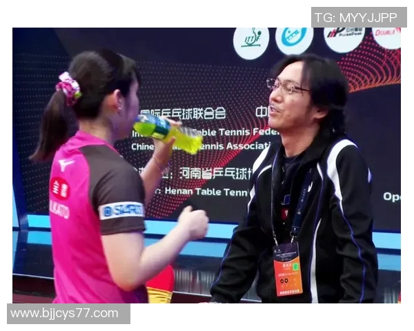 浙江队与广厦队激战正酣谁能在这场对决中笑到最后