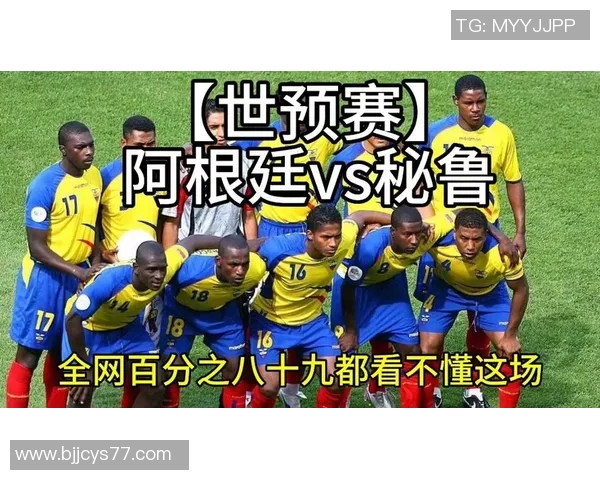 秘鲁与阿根廷2020年激战回顾与精彩瞬间分析
