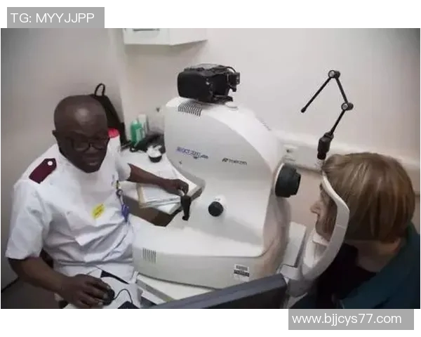 凯利与足球明星之间的友谊与合作关系探讨