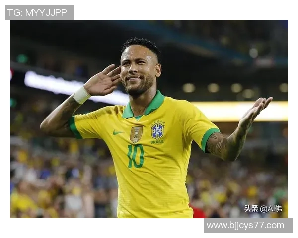 当前足球明星身价排行榜谁是最贵的球员之王