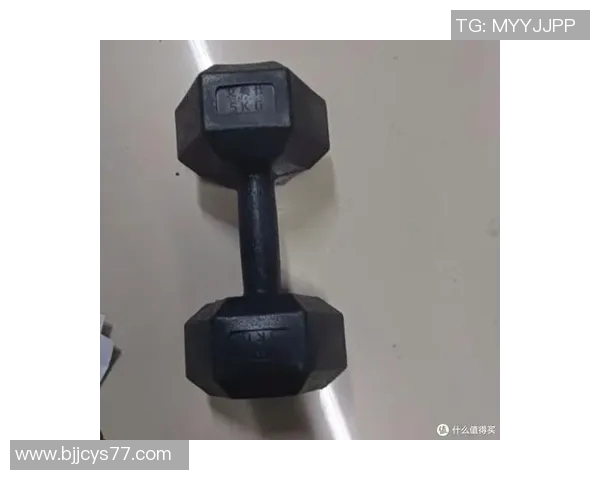 提升力量与健康的秘密武器揭秘举重健身器材的选择与使用技巧