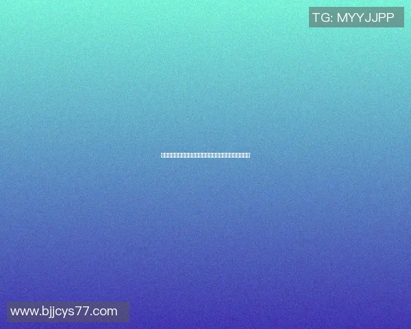 篮球明星花束创意设计欣赏带你领略花艺与运动的完美结合