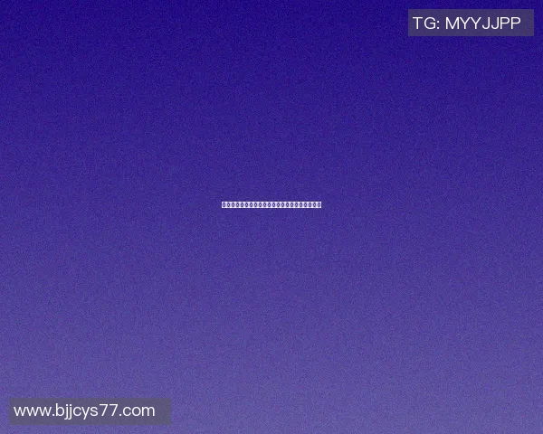 趣味篮球明星情侣头像分享让你们的爱情更添色彩